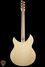 Rickenbacker 330/6 , Mapleglo: Full Instrument - Rear