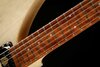 Rickenbacker 330/6 , Mapleglo: Neck - Front