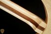 Rickenbacker 330/6 , Mapleglo: Neck - Rear
