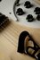 Rickenbacker 330/6 , Mapleglo: Close up - Free