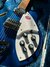 Rickenbacker 360/6 , Midnightblue: Free image