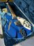 Rickenbacker 360/6 , Midnightblue: Free image2