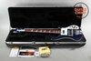 Rickenbacker 4003/4 , Midnightblue: Free image2