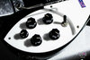 Rickenbacker 325/6 C64, Jetglo: Free image