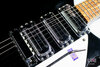 Rickenbacker 325/6 C64, Jetglo: Free image2