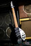 Rickenbacker 325/6 C64, Jetglo: Full Instrument - Front