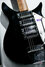 Rickenbacker 325/6 C64, Jetglo: Close up - Free2