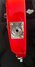 Rickenbacker 330/6 , Fireglo: Close up - Free