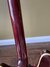 Rickenbacker 4005/4 Mod, Burgundy: Free image2