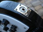 Rickenbacker 330/12 , Jetglo: Close up - Free2