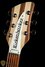 Feb 2024 Rickenbacker 330/6 , Mapleglo: Headstock