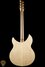 Rickenbacker 330/6 , Mapleglo: Full Instrument - Rear