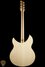 Rickenbacker 330/6 , Mapleglo: Full Instrument - Rear