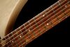 Rickenbacker 330/6 , Mapleglo: Neck - Front