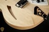 Rickenbacker 330/6 , Mapleglo: Close up - Free
