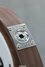 Rickenbacker 4003/5 S, Natural Walnut: Close up - Free