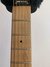 Rickenbacker 650/6 Sierra, Natural Walnut: Neck - Front