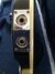 Rickenbacker 360/12 , Jetglo: Close up - Free