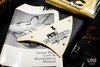 Rickenbacker 1998/6 PT, Fireglo: Free image2
