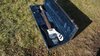 Rickenbacker 4001/4 V63, Jetglo: Free image