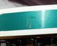 Rickenbacker 360/12 V64, Turquoise: Close up - Free2