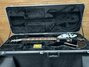 Rickenbacker 360/6 , Jetglo: Free image2