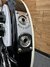 Rickenbacker 360/6 , Jetglo: Close up - Free