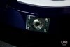 Rickenbacker 330/6 , Midnightblue: Close up - Free