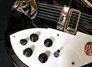 Rickenbacker 330/12 , Jetglo: Free image