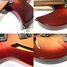 Rickenbacker 330/6 , Fireglo: Free image