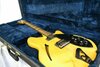 Rickenbacker 360/6 BH BT, Mapleglo: Free image2