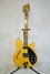 Rickenbacker 360/6 BH BT, Mapleglo: Full Instrument - Front