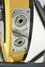 Rickenbacker 360/6 BH BT, Mapleglo: Close up - Free