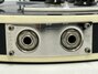 Rickenbacker 360/6 C63, Jetglo: Close up - Free