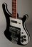 Rickenbacker 4003/4 , Jetglo: Free image