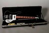Rickenbacker 4003/4 , Jetglo: Free image2