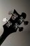 Rickenbacker 4003/4 , Jetglo: Headstock - Rear