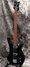 Rickenbacker 4004/4 Laredo, Jetglo: Full Instrument - Front