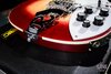 Rickenbacker 620/6 VP, Fireglo: Free image