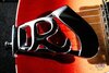 Rickenbacker 620/6 VP, Fireglo: Close up - Free