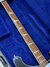 Rickenbacker 4001/4 , Jetglo: Neck - Front