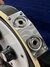 Rickenbacker 4001/4 , Jetglo: Close up - Free