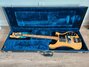 Rickenbacker 4003/4 BH BT, Mapleglo: Free image2