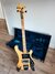 Rickenbacker 4003/4 BH BT, Mapleglo: Full Instrument - Front