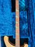 Rickenbacker 4003/4 BH BT, Mapleglo: Neck - Front