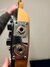 Rickenbacker 4003/4 BH BT, Mapleglo: Close up - Free