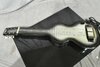 Rickenbacker 59/6 LapSteel, Gray Sunburst: Free image