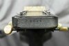 Rickenbacker 59/6 LapSteel, Gray Sunburst: Close up - Free
