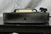 Rickenbacker 59/6 LapSteel, Gray Sunburst: Close up - Free2
