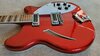Rickenbacker 360/6 , Ruby: Free image2